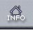 home information
