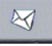 e-mail to realtor